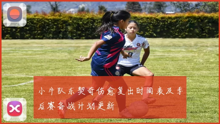 小牛队东契奇伤愈复出时间表及季后赛备战计划更新