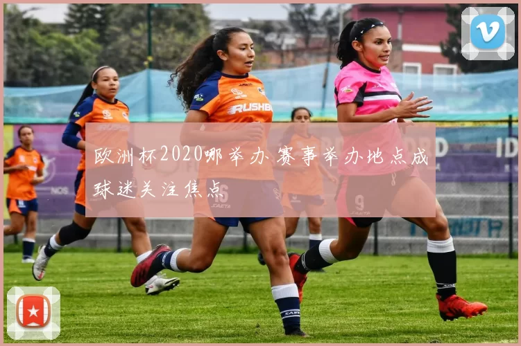 欧洲杯2020哪举办 赛事举办地点成球迷关注焦点